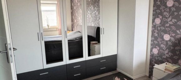 Moradia em banda T4 em Bremerhaven, Germany N.º 283766 13