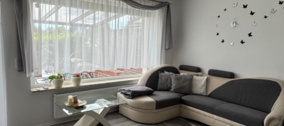 Moradia em banda T4 em Bremerhaven, Germany N.º 283766 7