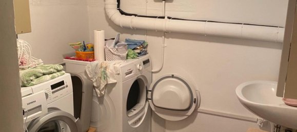 Moradia em banda T4 em Bremerhaven, Germany N.º 283766 16