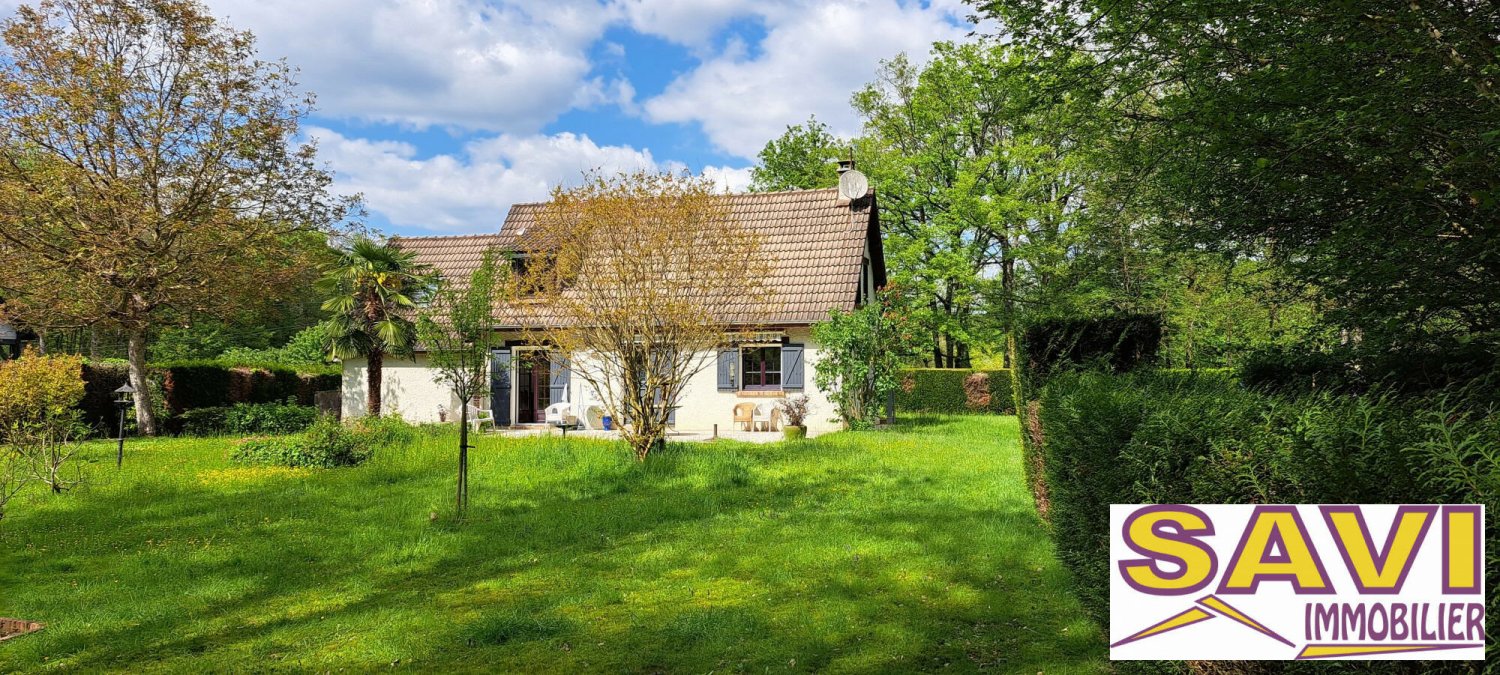 2 غرف نوم منزل في Courtenay, France رقم 88353