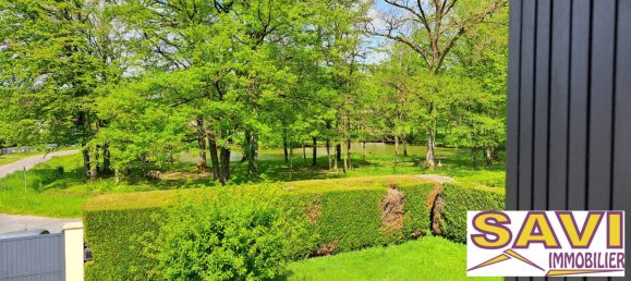 2 غرف نوم منزل في Courtenay, France رقم 88353 13