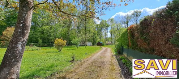 2 غرف نوم منزل في Courtenay, France رقم 88353 11