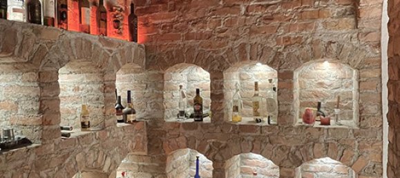 Casa de 5 habitaciónes en Scharnitz, Austria No. 119296 13