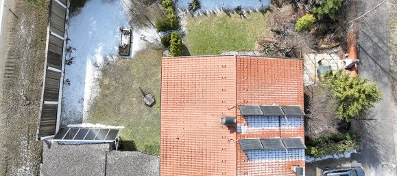 Casa de 5 habitaciónes en Scharnitz, Austria No. 119296 16