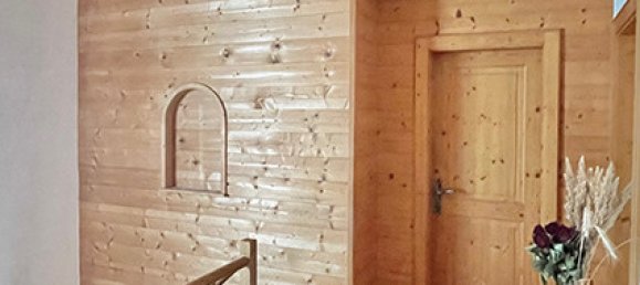 Casa de 5 habitaciónes en Scharnitz, Austria No. 119296 30