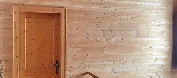 Casa de 5 habitaciónes en Scharnitz, Austria No. 119296 29