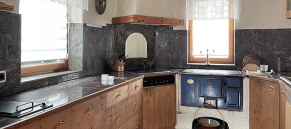 Casa de 5 habitaciónes en Scharnitz, Austria No. 119296 25