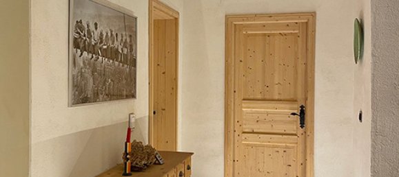 Casa de 5 habitaciónes en Scharnitz, Austria No. 119296 10