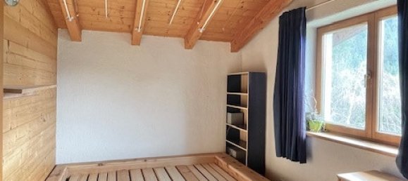 Casa de 5 habitaciónes en Scharnitz, Austria No. 119296 4