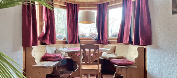 Casa de 5 habitaciónes en Scharnitz, Austria No. 119296 23