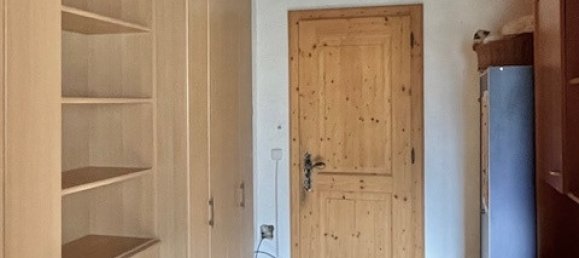 Casa de 5 habitaciónes en Scharnitz, Austria No. 119296 5