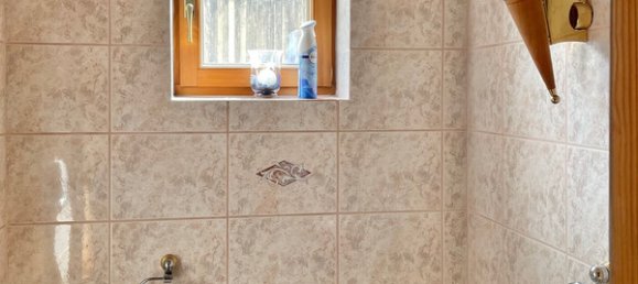 Casa de 5 habitaciónes en Scharnitz, Austria No. 119296 27