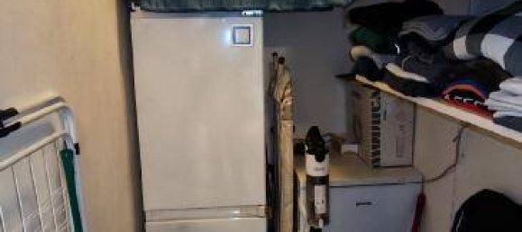 1 Schlafzimmer Wohnung in Rum, Austria, Nr. 183832 6