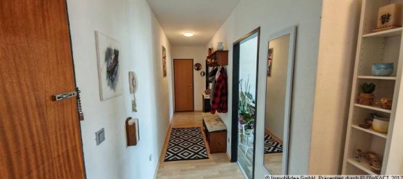 1 Schlafzimmer Wohnung in Rum, Austria, Nr. 183832 5