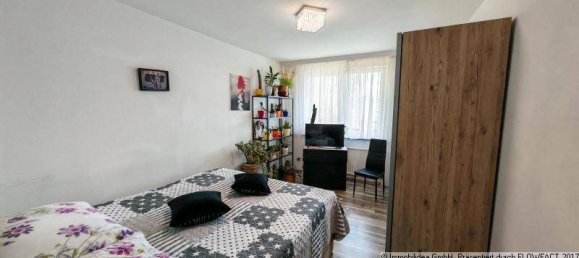 1 Schlafzimmer Wohnung in Rum, Austria, Nr. 183832 11