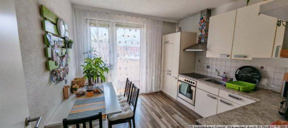 1 Schlafzimmer Wohnung in Rum, Austria, Nr. 183832 3