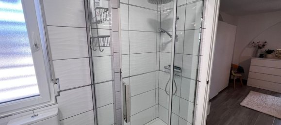 3 bedrooms House in Alicante, Spain No. 185177 19