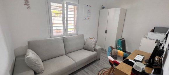 3 bedrooms House in Alicante, Spain No. 185177 16