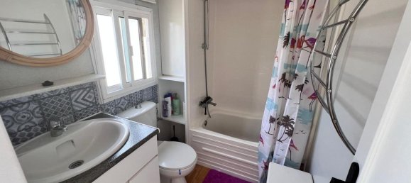 3 bedrooms House in Alicante, Spain No. 185177 29