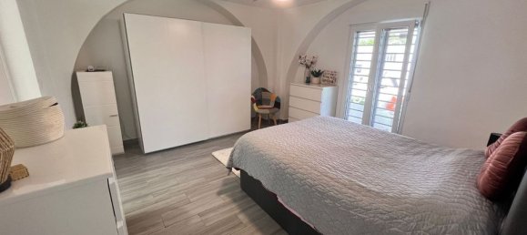 3 bedrooms House in Alicante, Spain No. 185177 18