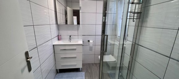 3 bedrooms House in Alicante, Spain No. 185177 21