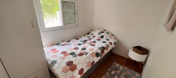 3 bedrooms House in Alicante, Spain No. 185177 28