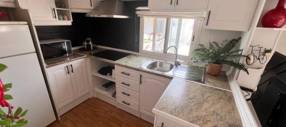 3 bedrooms House in Alicante, Spain No. 185177 26