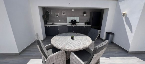 3 bedrooms House in Alicante, Spain No. 185177 9