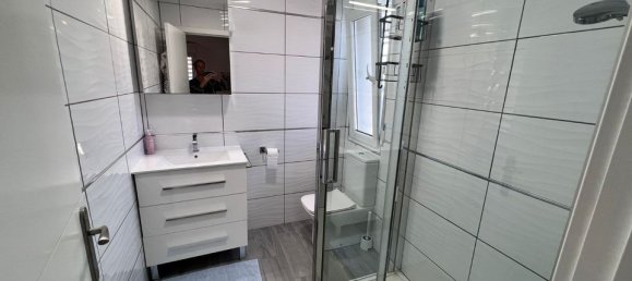 3 bedrooms House in Alicante, Spain No. 185177 20