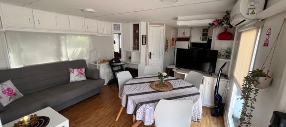 3 bedrooms House in Alicante, Spain No. 185177 25