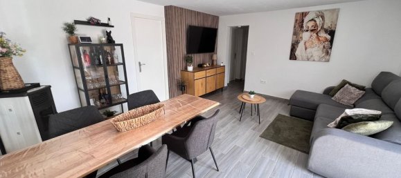 3 bedrooms House in Alicante, Spain No. 185177 13