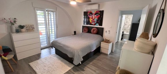 3 bedrooms House in Alicante, Spain No. 185177 17