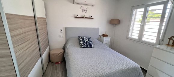 3 bedrooms House in Alicante, Spain No. 185177 22