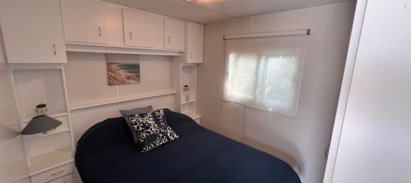 3 bedrooms House in Alicante, Spain No. 185177 27