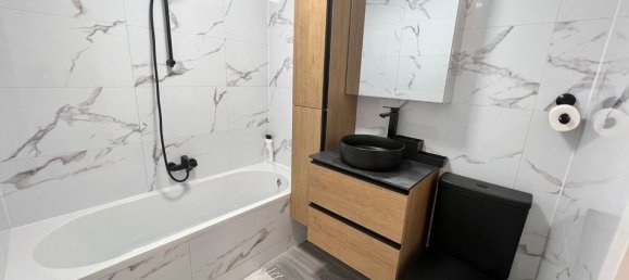 3 bedrooms House in Alicante, Spain No. 185177 23