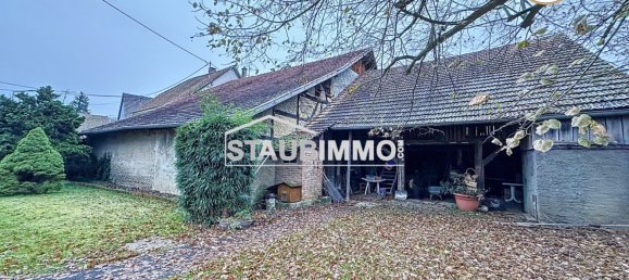 4 bedrooms House in Bettendorf, France No. 43170 3