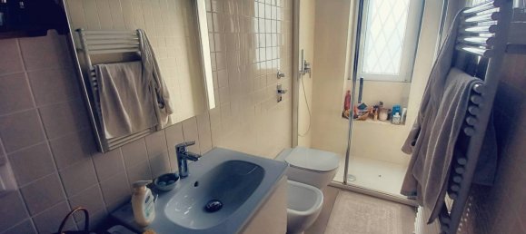 3 bedrooms Apartment in Milan, Italy No. 239763 31