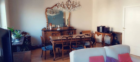 3 bedrooms Apartment in Milan, Italy No. 239763 7