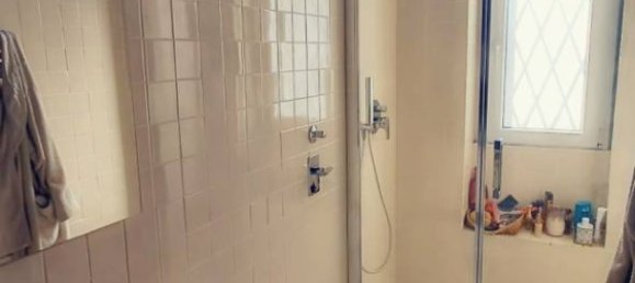 3 bedrooms Apartment in Milan, Italy No. 239763 30