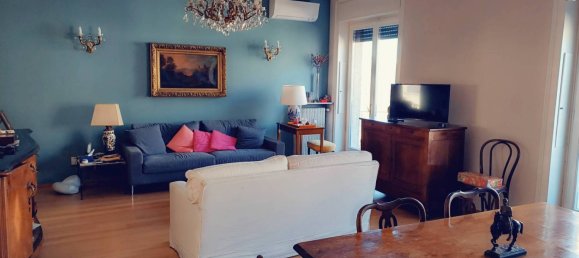 3 bedrooms Apartment in Milan, Italy No. 239763 4