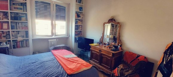 3 bedrooms Apartment in Milan, Italy No. 239763 22