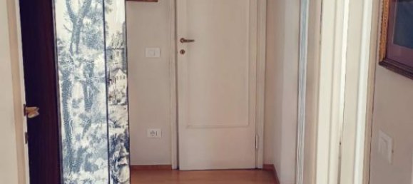 3 bedrooms Apartment in Milan, Italy No. 239763 12