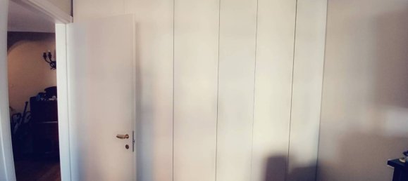 3 bedrooms Apartment in Milan, Italy No. 239763 28