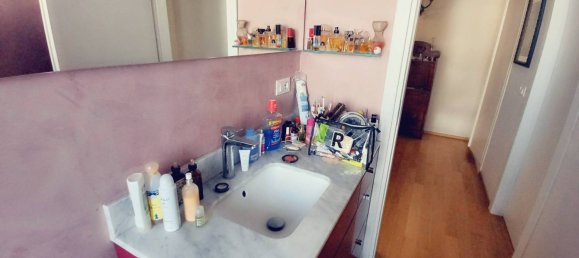 3 bedrooms Apartment in Milan, Italy No. 239763 24