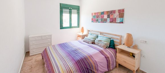 Ático de 3 dormitorios en Marbella, Spain No. 21677 3