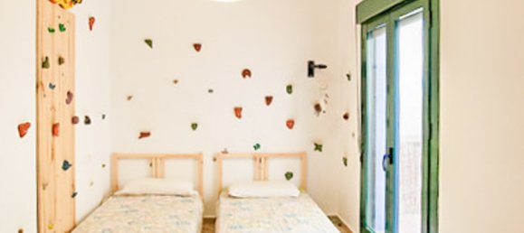 Ático de 3 dormitorios en Marbella, Spain No. 21677 14