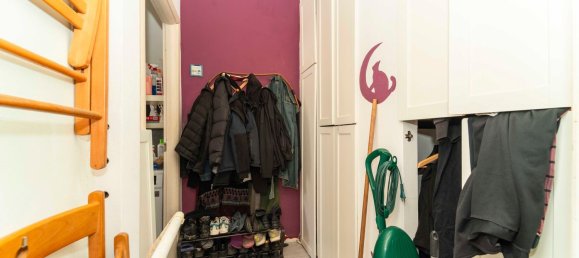 4 bedrooms Apartment in Turin, Italy No. 380300 22