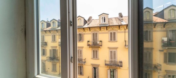 4 bedrooms Apartment in Turin, Italy No. 380300 27