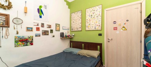 4 bedrooms Apartment in Turin, Italy No. 380300 21