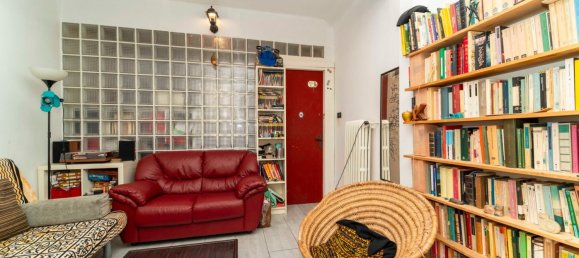 4 bedrooms Apartment in Turin, Italy No. 380300 14